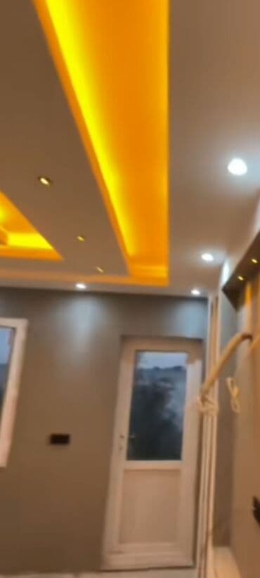 Ev elektrik iwleri girulur yuksey seviyede sifirdan yigilib tehvil lalafo.az -da Ev elektrik iwleri girulur yuksey seviyede sifirdan yigilib tehvil