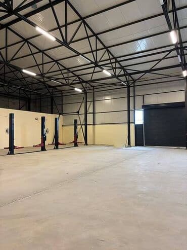 AVTOSERVIS ICAREYE VERILIR 🚗 —Babek pr 1100kv-lıq obyektdə 17 ədəd 4 lalafo.az -da — 3 AVTOSERVIS ICAREYE VERILIR 🚗 —Babek pr 1100kv-lıq obyektdə 17 ədəd 4 — 3