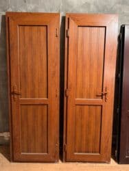 Декоративные панели для стен: Plastik qapi 2eded 205/70sm
120azn biri
Mehdiabad 9415 leli at lalafo.az — 1 Декоративные панели для стен: Plastik qapi 2eded 205/70sm
120azn biri
Mehdiabad 9415 leli — 1