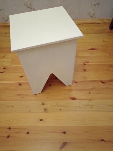 6 denedir 1 i 12 manata Satilir teze duzeldilir Satilir lalafo.az -da 6 denedir 1 i 12 manata Satilir teze duzeldilir Satilir