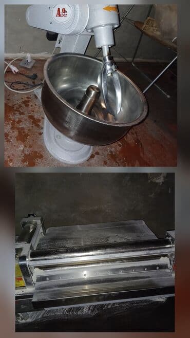 Plitə Elektrik, Stolüstü, İşlənmiş lalafo.az -da Plitə Elektrik, Stolüstü, İşlənmiş