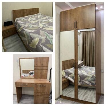 İkinəfərlik çarpayı, Dolab, Termo, İşlənmiş lalafo.az -da İkinəfərlik çarpayı, Dolab, Termo, İşlənmiş