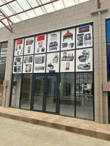 Anbar: Satış məsləhətçisi tələb olunur, Yalnız qadınlar üçün, İstənilən yaş, Təcrübəsiz, Aylıq ödəniş lalafo.az -da — 2 Anbar: Satış məsləhətçisi tələb olunur, Yalnız qadınlar üçün, İstənilən yaş, Təcrübəsiz, Aylıq ödəniş — 2