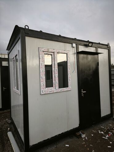 Yüksək kefiyətlə bir başa isdehsal Sendivic panel konteyner 3×2 2×2 lalafo.az -da Yüksək kefiyətlə bir başa isdehsal Sendivic panel konteyner 3×2 2×2