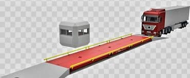 Tərəzi (Qapan) lalafo.az -da Tərəzi (Qapan)