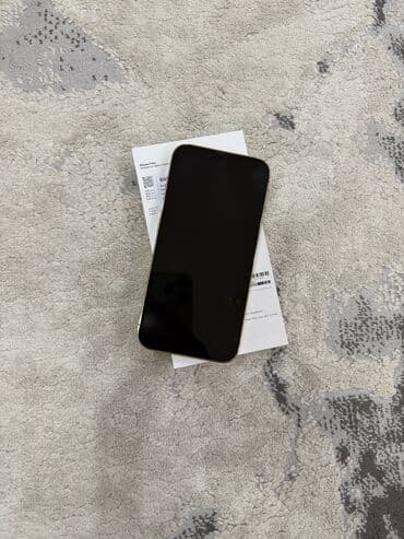 IPhone 13 Pro, 128 GB, Qızılı, Face ID lalafo.az -da IPhone 13 Pro, 128 GB, Qızılı, Face ID