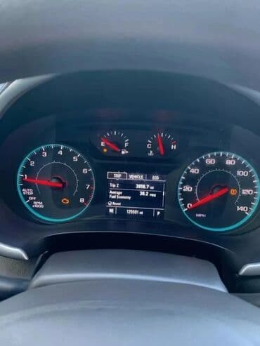 Batıq çıxaran alət: Bmw F10, Bmw F15, Bmw F30,Bmw G30,G05,Bmw E70,E71,Ford lalafo.az -da — 2 Batıq çıxaran alət: Bmw F10, Bmw F15, Bmw F30,Bmw G30,G05,Bmw E70,E71,Ford — 2