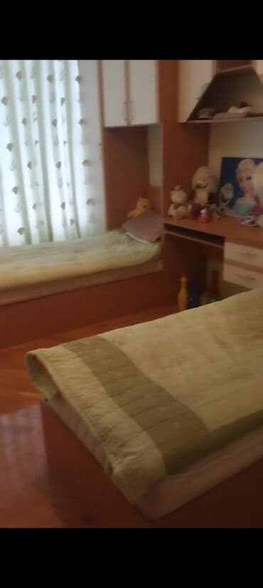 Sumqayitda 1 mkda deniz panoramalı 3 otağlı əşyalı ev aylığı 450 man lalafo.az -da Sumqayitda 1 mkda deniz panoramalı 3 otağlı əşyalı ev aylığı 450 man