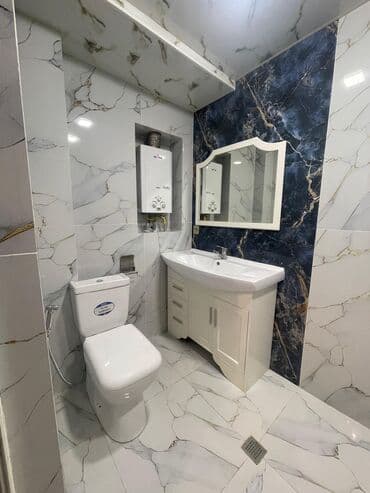 90 kv. m, 3 otaqlı, Qaz, İşıq lalafo.az -da 90 kv. m, 3 otaqlı, Qaz, İşıq