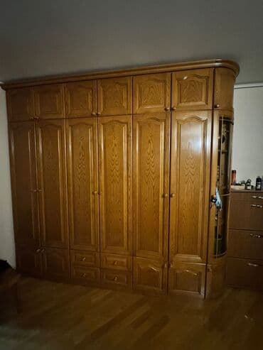 Düz dolab, Dəhliz dolabı lalafo.az -da Düz dolab, Dəhliz dolabı