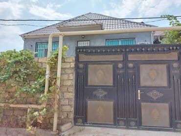 120 kv. m, 4 otaqlı, İnternet, Telefon, Qaz lalafo.az -da 120 kv. m, 4 otaqlı, İnternet, Telefon, Qaz