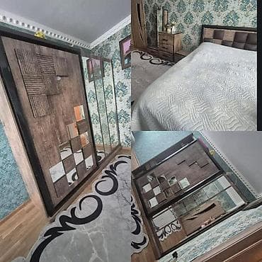 İkinəfərlik çarpayı, Dolab, Termo, Tumba, İşlənmiş lalafo.az -da İkinəfərlik çarpayı, Dolab, Termo, Tumba, İşlənmiş
