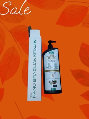 Saç düzümü üçün vasitələr, Yeni, Rayonlara çatdırılma, Pulsuz çatdırılma, Ödənişli çatdırılma lalafo.az -da Saç düzümü üçün vasitələr, Yeni, Rayonlara çatdırılma, Pulsuz çatdırılma, Ödənişli çatdırılma