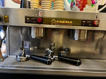 Biznes üçün program təminatı: Coffee aparatı satılır 2500 AZN yaxşı vəziyyətdədir tam işləkdir lalafo.az -da — 4 Biznes üçün program təminatı: Coffee aparatı satılır 2500 AZN yaxşı vəziyyətdədir tam işləkdir — 4