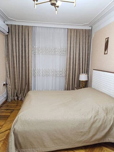 İşlənmiş, Pərdə, Ünvandan götürmə lalafo.az -da İşlənmiş, Pərdə, Ünvandan götürmə