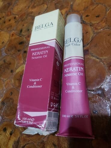 Protez saçlar, Təbii, Yeni lalafo.az -da Protez saçlar, Təbii, Yeni