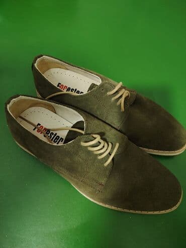 Ayaqqabı 42 ölçüdür heç geyinilməyib.xaki rəngdir. Alınan qiymetden lalafo.az -da Ayaqqabı 42 ölçüdür heç geyinilməyib.xaki rəngdir. Alınan qiymetden