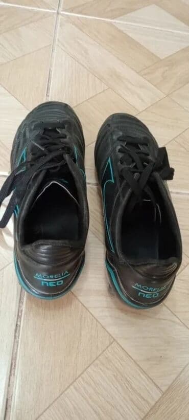 Шлемы: Бутсы at lalafo.az — 3 Шлемы: Бутсы — 3