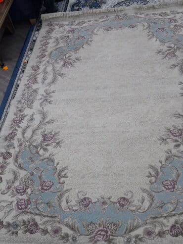 2 ədədd 2×3ə xalçadır vəziyyəti əladır evdən çıxılır ona görə satılır lalafo.az -da 2 ədədd 2×3ə xalçadır vəziyyəti əladır evdən çıxılır ona görə satılır