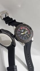 İnformatika: Seiko 5 Automatic kişi qol saatı - Mexanizm: Avtomatik, 21 daş lalafo.az -da — 5 İnformatika: Seiko 5 Automatic kişi qol saatı - Mexanizm: Avtomatik, 21 daş — 5