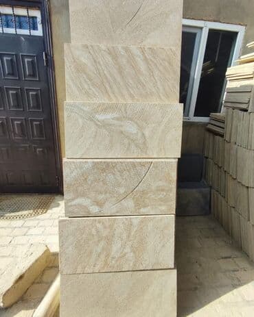 Muasir ve keyfiyyetli aqlay daslarinin sifarisi lalafo.az -da Muasir ve keyfiyyetli aqlay daslarinin sifarisi