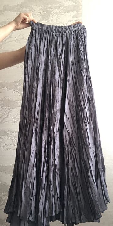 Maksi Ətək lalafo.az -da Maksi Ətək