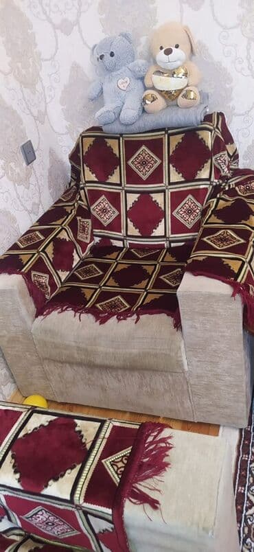 Di̇van-kravat, Divan, Bazasız, Açılan lalafo.az -da Di̇van-kravat, Divan, Bazasız, Açılan