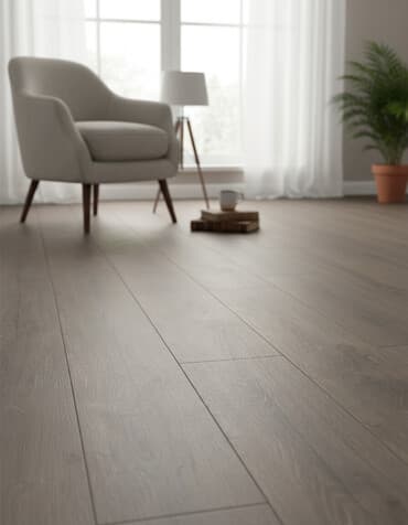 Taxta görünüşlü laminat döşəmə örtüyü. Bu örtük evinizə və ya lalafo.az -da Taxta görünüşlü laminat döşəmə örtüyü. Bu örtük evinizə və ya