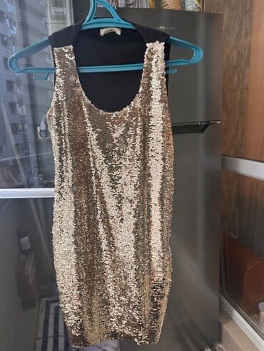 Don. Arıq adam üçün. Cəmi 1 dəfə geyinilib lalafo.az -da Don. Arıq adam üçün. Cəmi 1 dəfə geyinilib