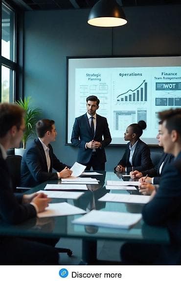 Ofis menecer, katib tələb olunur, İstənilən yaş, Təcrübəsiz lalafo.az -da Ofis menecer, katib tələb olunur, İstənilən yaş, Təcrübəsiz