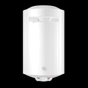 Cмесители для душа: Thermex su qızdırıcısı, ( az işlənib, filtir su istifadə olunub, qaz at lalafo.az — 5 Cмесители для душа: Thermex su qızdırıcısı, ( az işlənib, filtir su istifadə olunub, qaz — 5