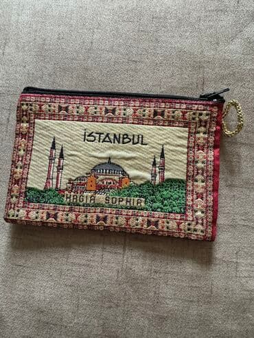 Səbət 15azn. Əl işi. Çanta 20azn. Əl işi. Uşaq çantası Koşelyok lalafo.az -da Səbət 15azn. Əl işi. Çanta 20azn. Əl işi. Uşaq çantası Koşelyok