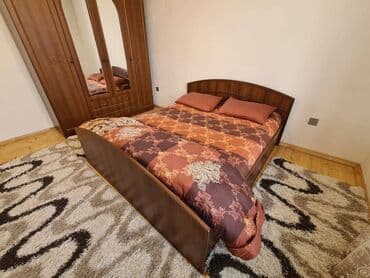 110 kv. m, 3 otaqlı, Kombi, Telefon, Kanalizasiya lalafo.az -da — 5 110 kv. m, 3 otaqlı, Kombi, Telefon, Kanalizasiya — 5