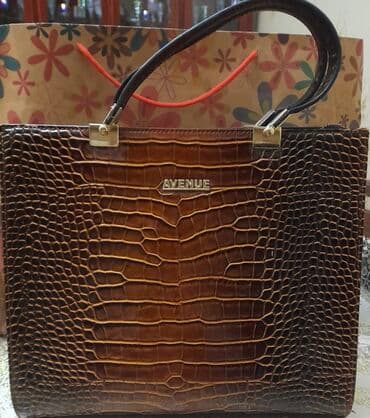 Demək olarki heç istifadə olunmayıb,əla lalafo.az -da Demək olarki heç istifadə olunmayıb,əla