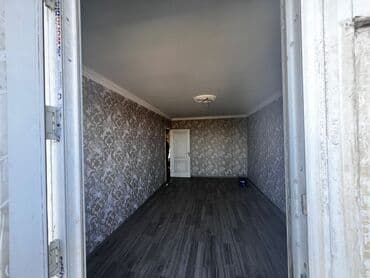 Gəncə, 1 otaqlı, Köhnə tikili, 33 kv. m lalafo.az -da Gəncə, 1 otaqlı, Köhnə tikili, 33 kv. m