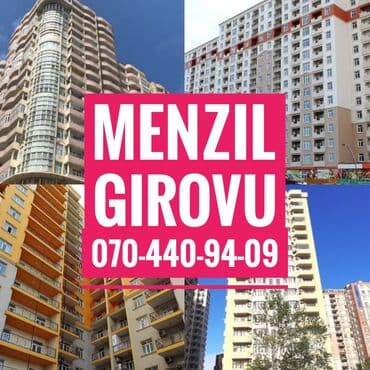 4 otaqlı, 150 kv. m lalafo.az -da 4 otaqlı, 150 kv. m