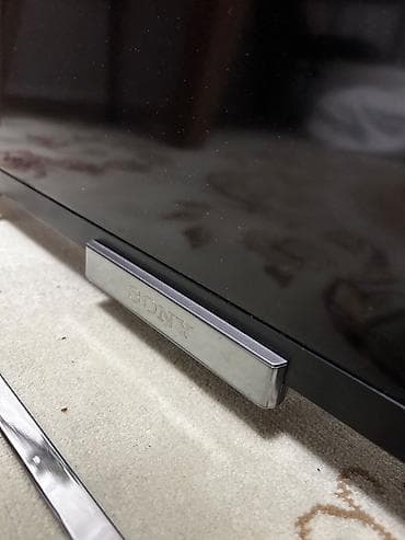 Televizor Sony 48" Ödənişli çatdırılma lalafo.az -da — 9 Televizor Sony 48" Ödənişli çatdırılma — 9