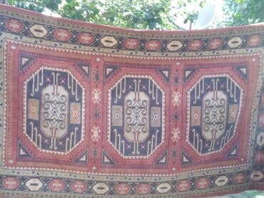 Xalça Dekorativ, Kredit yoxdur lalafo.az -da Xalça Dekorativ, Kredit yoxdur