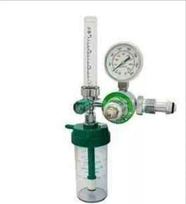 Tibbi maskalar: Tibbi Oksigen Balonu icarəsi və satışı Xəstələrin ev şəraitində lalafo.az -da — 10 Tibbi maskalar: Tibbi Oksigen Balonu icarəsi və satışı Xəstələrin ev şəraitində — 10