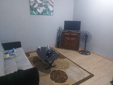 Koreya ev targovuy ərazidə yalnız tələbə qizlara 3 nəfərlik ev iki lalafo.az -da Koreya ev targovuy ərazidə yalnız tələbə qizlara 3 nəfərlik ev iki