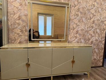 Komod tecili evden cixmalidr. Qiymet 350azn. Unvan Zire qes m 6596 lalafo.az -da Komod tecili evden cixmalidr. Qiymet 350azn. Unvan Zire qes m 6596