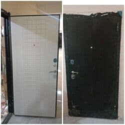 Mənzil üçün İşlənmiş Giriş qapısı Çərçivə ilə, Zəmanətsiz, Ünvandan götürmə lalafo.az -da Mənzil üçün İşlənmiş Giriş qapısı Çərçivə ilə, Zəmanətsiz, Ünvandan götürmə