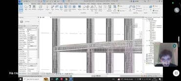 İnşaat mühəndisliyi təlimi Əyani və Online formada tədris edilir ✅ 📌 lalafo.az -da — 3 İnşaat mühəndisliyi təlimi Əyani və Online formada tədris edilir ✅ 📌 — 3