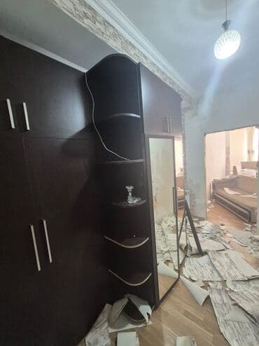 İşlənmiş, Dolab, Belarusiya lalafo.az -da İşlənmiş, Dolab, Belarusiya