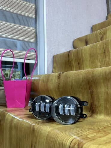 Universal olaraq bütün maşınnara gedir Təzə di demək olar ✅ Az lalafo.az -da Universal olaraq bütün maşınnara gedir Təzə di demək olar ✅ Az