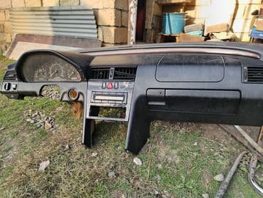 W202 amerkanka şekildekiler hamı bir yerde 120 lalafo.az -da W202 amerkanka şekildekiler hamı bir yerde 120