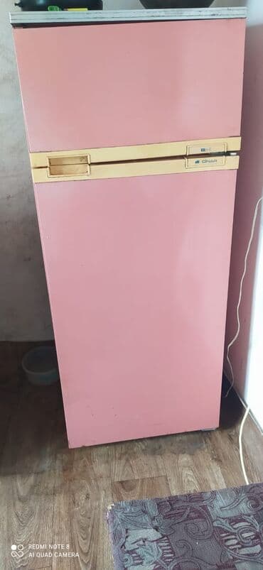 комнаты с подселением бишкек: 2 otaqlı evdir 1 nefər otaq yoldaşı axdarlır yola markete yaxın metro at lalafo.az — 5 комнаты с подселением бишкек: 2 otaqlı evdir 1 nefər otaq yoldaşı axdarlır yola markete yaxın metro — 5