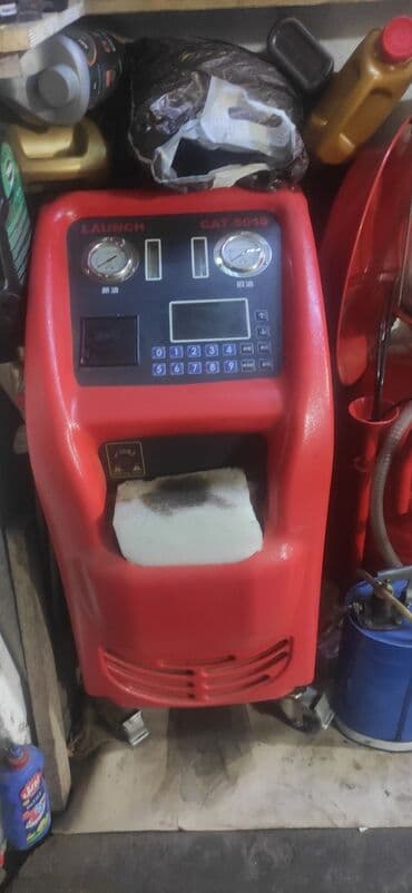 100 l lalafo.az -da 100 l