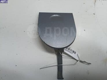 Udarniklər, bufer şvelleri: Arxa, Opel Zafira A, 2002 il, Almaniya, Ünvandan götürmə, Pulsuz çatdırılma, Ödənişli çatdırılma lalafo.az -da — 1 Udarniklər, bufer şvelleri: Arxa, Opel Zafira A, 2002 il, Almaniya, Ünvandan götürmə, Pulsuz çatdırılma, Ödənişli çatdırılma — 1