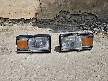 Komplekt, Yaxın və uzaq vuran işıqlar VAZ (LADA), Orijinal lalafo.az -da Komplekt, Yaxın və uzaq vuran işıqlar VAZ (LADA), Orijinal
